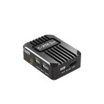 Precio al por mayor Venta caliente CUAV 2 CAN RTK GNSS Módulo RM3100 RTK Pixhawk